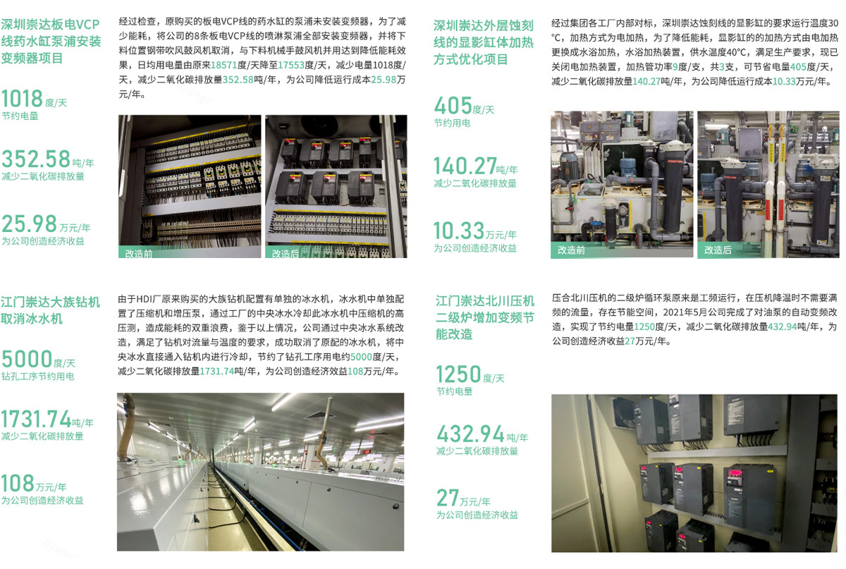 1674809982142852.jpg 未标题-2.jpg