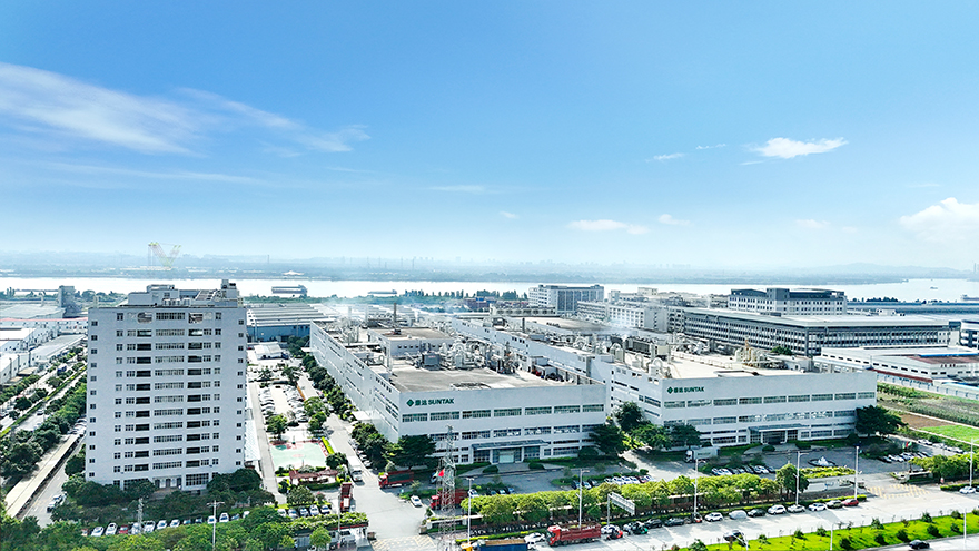 山南厂20250715.jpg