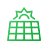 a8国际(股份)有限公司官网