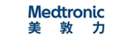 a8国际(股份)有限公司官网