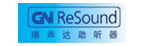 a8国际(股份)有限公司官网