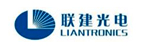 a8国际(股份)有限公司官网