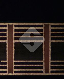 a8国际(股份)有限公司官网