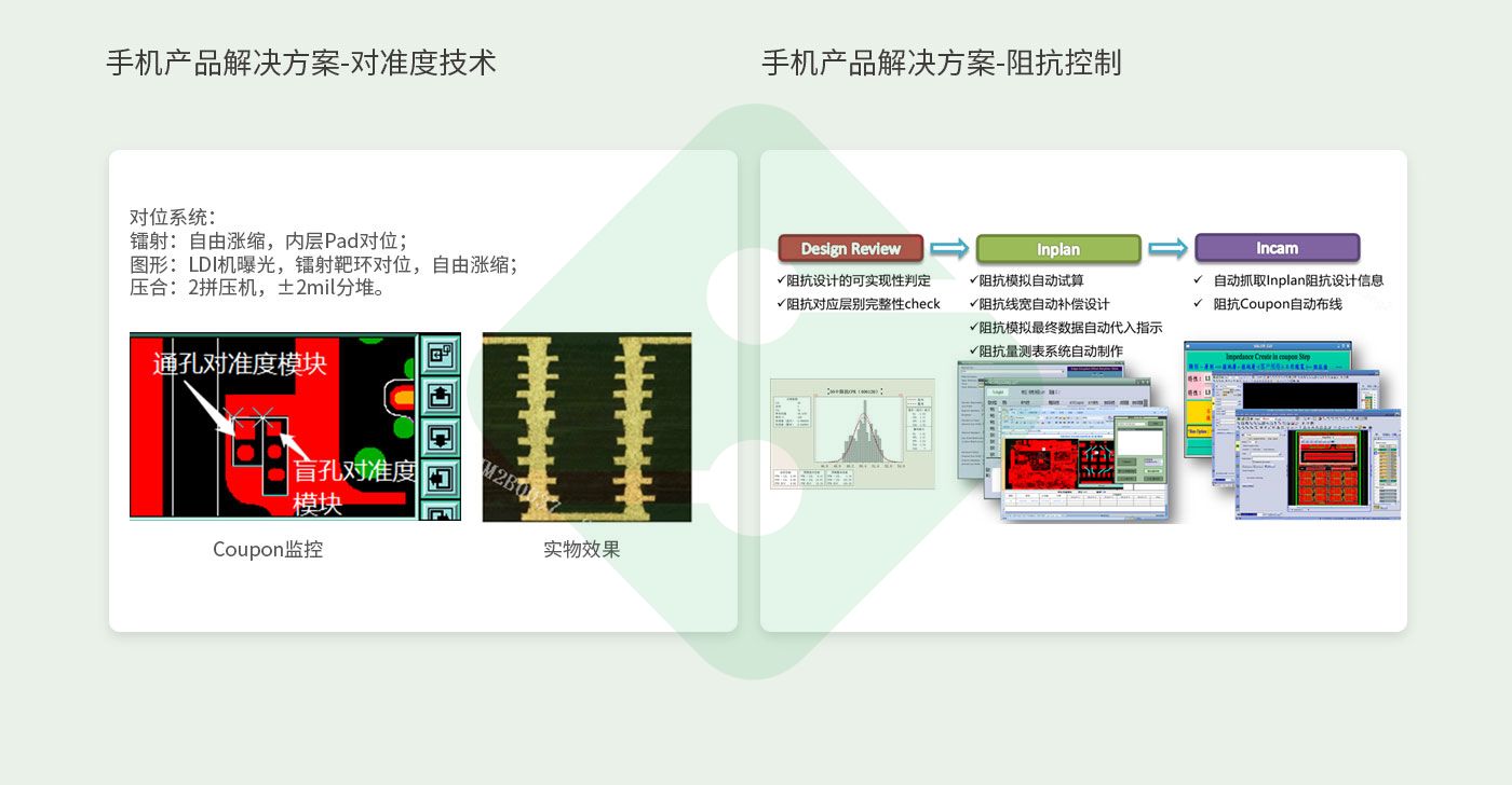 a8国际(股份)有限公司官网