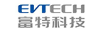 a8国际(股份)有限公司官网