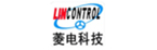 a8国际(股份)有限公司官网