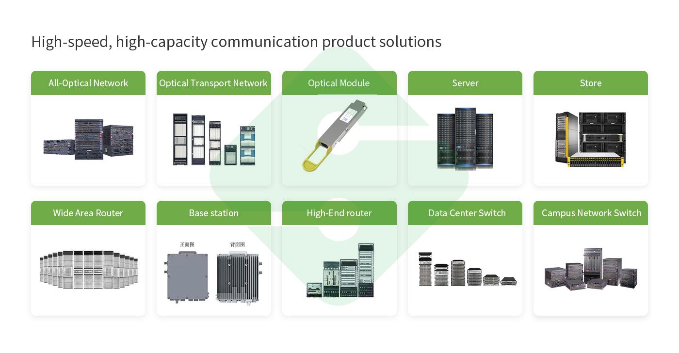a8国际(股份)有限公司官网