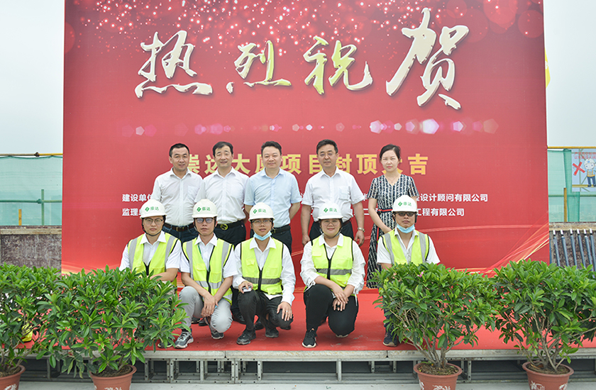 84001.jpg 84001.jpg