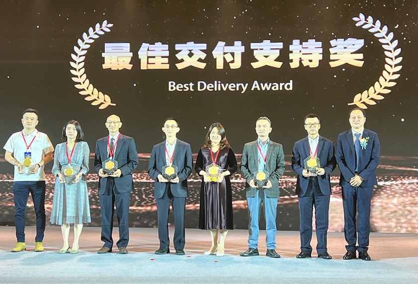 A8国际技术荣获中兴通讯最佳交付支持奖2.jpg